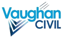cropped-Vaughan-Civil-Logo-transparent (1)