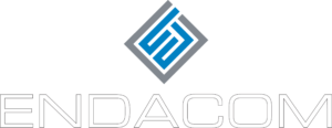 logo (1)