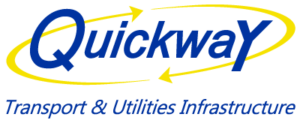 quickway-logo-retina