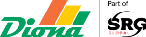 srg_diona_logo