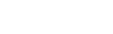 westforce-logo